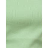 キャミデザインアンサンブル | Ungrid | 詳細画像36 