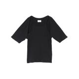 キャミデザインアンサンブル | Ungrid | 詳細画像38 