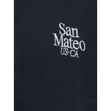 ロゴショートポロシャツ | Ungrid | 詳細画像37 