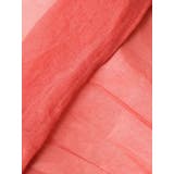 コットンオーガンジーキャミ | Ungrid | 詳細画像27 