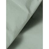 ナイロン混ラインパンツ | Ungrid | 詳細画像40 