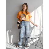 シアーチュールパンツ | Ungrid | 詳細画像32 