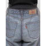 シアーチュールパンツ | Ungrid | 詳細画像38 