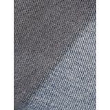 シアーチュールパンツ | Ungrid | 詳細画像40 