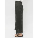 フィットフレアスカート | Ungrid | 詳細画像21