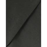 フィットフレアスカート | Ungrid | 詳細画像26