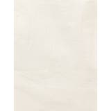 フィットフレアスカート | Ungrid | 詳細画像28