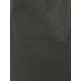 フィットフレアスカート | Ungrid | 詳細画像29