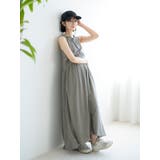 ジェットキャップ | Ungrid | 詳細画像10 