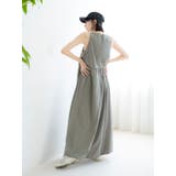 ジェットキャップ | Ungrid | 詳細画像11 