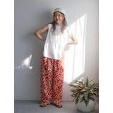 ジェットキャップ | Ungrid | 詳細画像13 