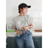 ジェットキャップ | Ungrid | 詳細画像14 