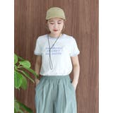 ジェットキャップ | Ungrid | 詳細画像18 