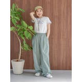 ジェットキャップ | Ungrid | 詳細画像19 