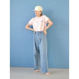 ジェットキャップ | Ungrid | 詳細画像22 