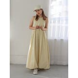 ジェットキャップ | Ungrid | 詳細画像25 