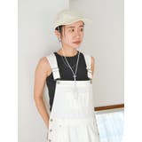 ジェットキャップ | Ungrid | 詳細画像26 