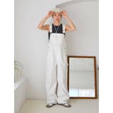 ジェットキャップ | Ungrid | 詳細画像29 