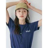 ジェットキャップ | Ungrid | 詳細画像3 