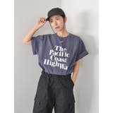 ジェットキャップ | Ungrid | 詳細画像34 