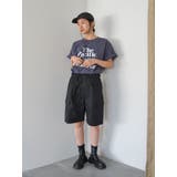 ジェットキャップ | Ungrid | 詳細画像35 