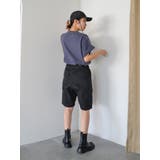 ジェットキャップ | Ungrid | 詳細画像36 