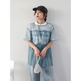 ジェットキャップ | Ungrid | 詳細画像37 