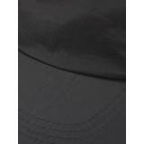 ジェットキャップ | Ungrid | 詳細画像41 