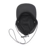 ジェットキャップ | Ungrid | 詳細画像42 