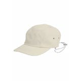 ジェットキャップ | Ungrid | 詳細画像43 