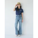 ジェットキャップ | Ungrid | 詳細画像5 