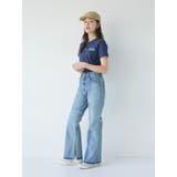 ジェットキャップ | Ungrid | 詳細画像6 