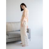 アメスリニットタンクトップ | Ungrid | 詳細画像13