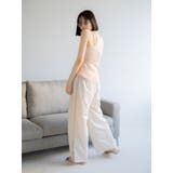 アメスリニットタンクトップ | Ungrid | 詳細画像14