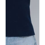 アメスリニットタンクトップ | Ungrid | 詳細画像49