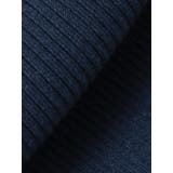 アメスリニットタンクトップ | Ungrid | 詳細画像50