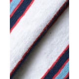 Sobrante by mixta別注 マルチボーダータンクトップ | Ungrid | 詳細画像20 