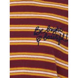 Sobrante by mixta別注 マルチボーダータンクトップ | Ungrid | 詳細画像22 