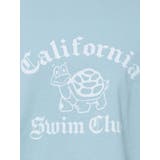 RUSSELL別注 ロゴTee | Ungrid | 詳細画像30 