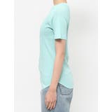 シアーフィットTee | Ungrid | 詳細画像26 