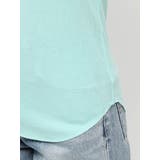 シアーフィットTee | Ungrid | 詳細画像30 