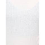 シアーフィットTee | Ungrid | 詳細画像33 