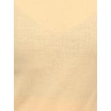 シアーフィットTee | Ungrid | 詳細画像34 