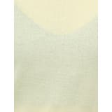 シアーフィットTee | Ungrid | 詳細画像35 