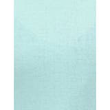 シアーフィットTee | Ungrid | 詳細画像36 