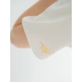 ミックスロゴデザインTee | Ungrid | 詳細画像12 