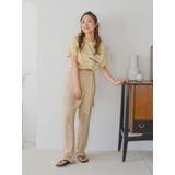 ミックスロゴデザインTee | Ungrid | 詳細画像32 