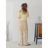 ミックスロゴデザインTee | Ungrid | 詳細画像33 