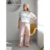 ミックスロゴデザインTee | Ungrid | 詳細画像36 