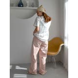 ミックスロゴデザインTee | Ungrid | 詳細画像38 